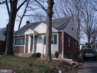 503 West Providence Road Aldan, PA 19018 - Photo 1 of 6 Gallery Image 1