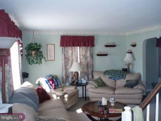 503 West Providence Road Aldan, PA 19018 - Photo 2 of 6 Gallery Image 2