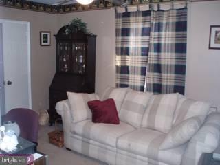 503 West Providence Road Aldan, PA 19018 - Photo 3 of 6 Gallery Image 3