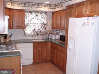 503 West Providence Road Aldan, PA 19018 - Photo 4 of 6 Gallery Image 4