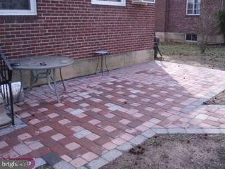 503 West Providence Road Aldan, PA 19018 - Photo 5 of 6 Gallery Image 5