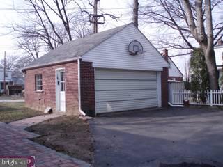 503 West Providence Road Aldan, PA 19018 - Photo 6 of 6 Gallery Image 6