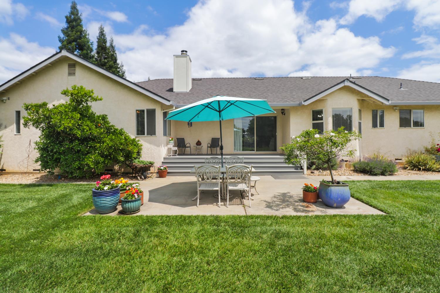 10576 Sheldon Road Elk Grove, CA 95624 - Photo 53 of 74
