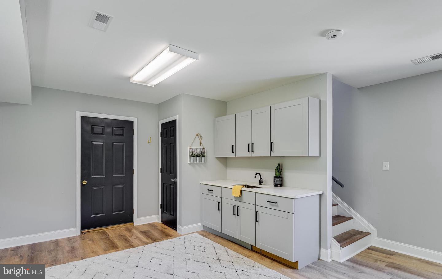 37526 River Springs Road Avenue, MD 20609 - Photo 25 of 36