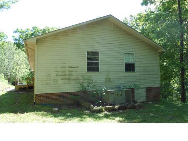 185 Stoker Road Jasper, TN 37347 - Photo 3 of 11 Additional Photo