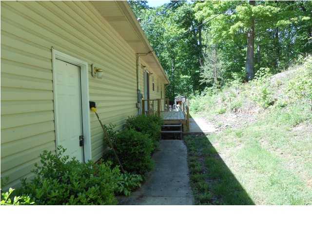 185 Stoker Road Jasper, TN 37347 - Photo 4 of 11 Additional Photo