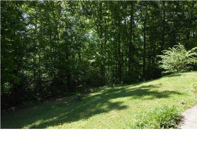 185 Stoker Road Jasper, TN 37347 - Photo 5 of 11 Additional Photo