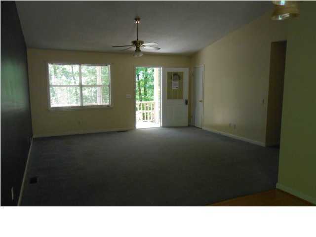 185 Stoker Road Jasper, TN 37347 - Photo 7 of 11 Additional Photo