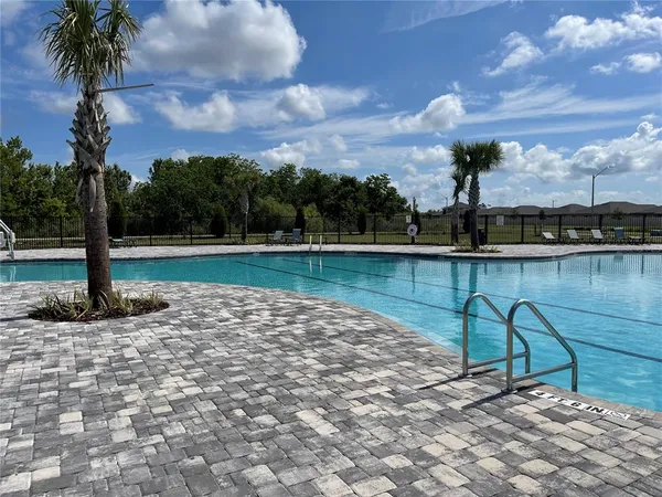 $2,495 | 5412 Siltstone Street, Lakeland, FL 33811