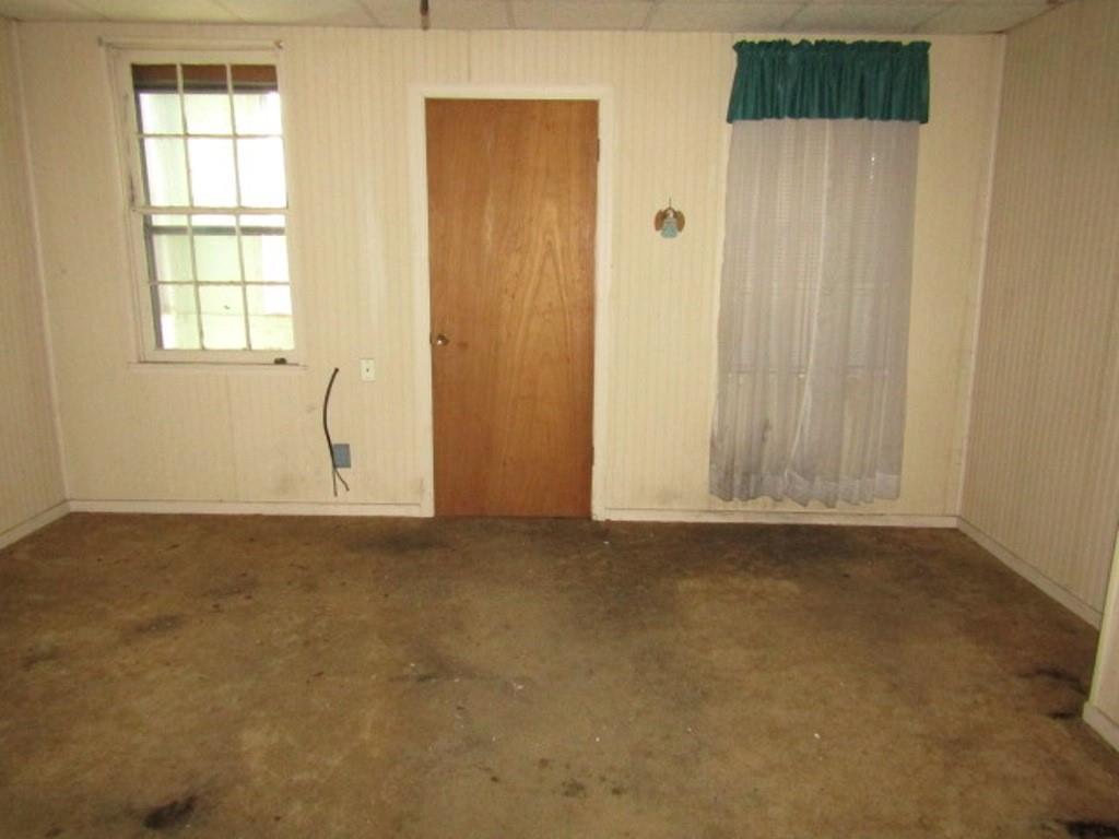 861 Vista Street Pittsburgh, PA 15212 - Photo 11 of 24