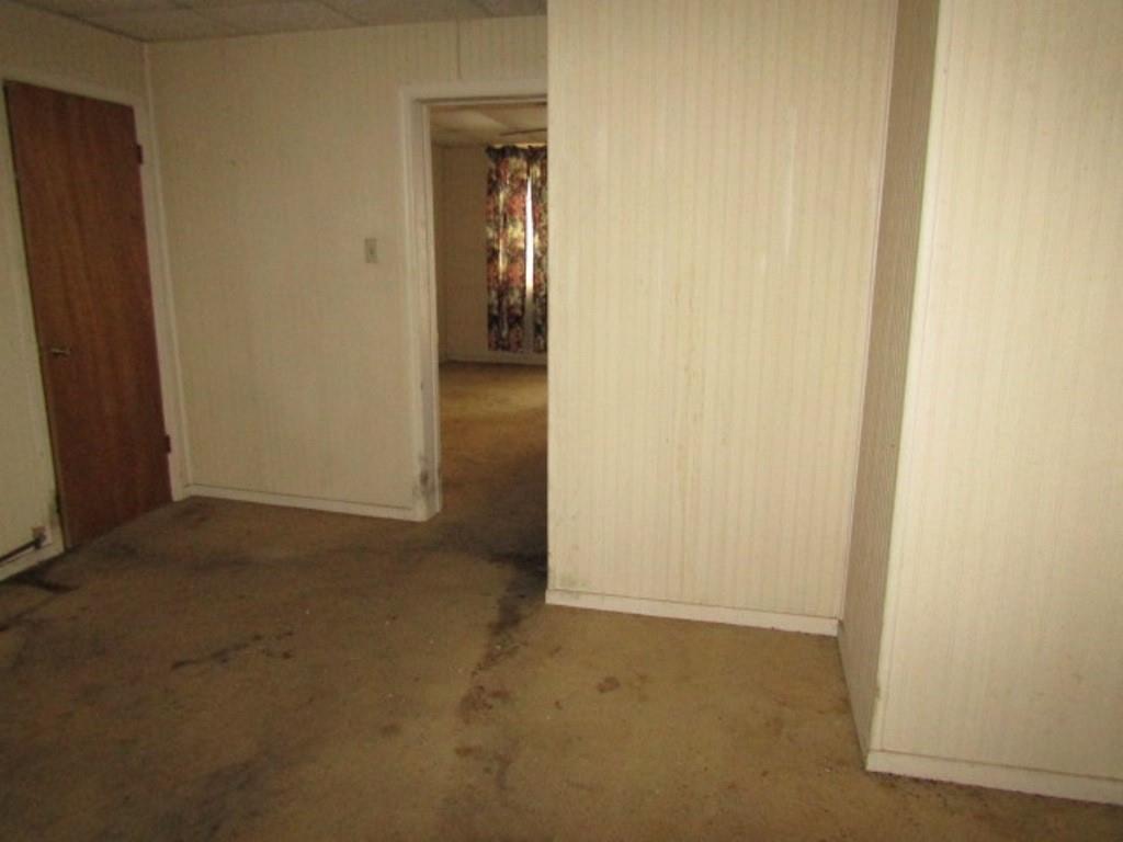 861 Vista Street Pittsburgh, PA 15212 - Photo 12 of 24