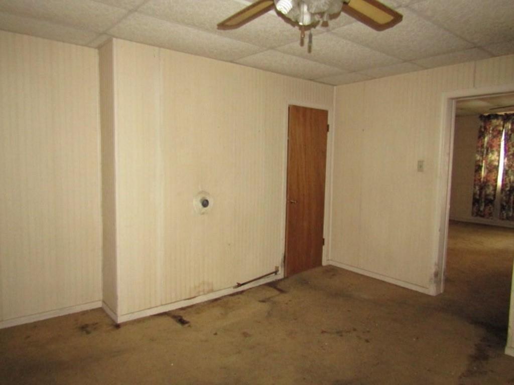 861 Vista Street Pittsburgh, PA 15212 - Photo 13 of 24