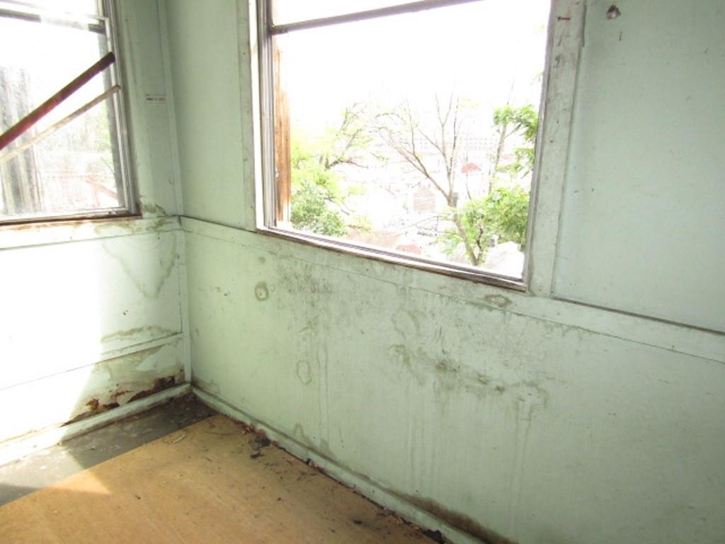 861 Vista Street Pittsburgh, PA 15212 - Photo 14 of 24