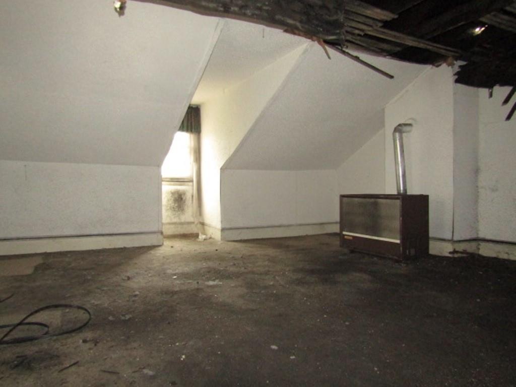 861 Vista Street Pittsburgh, PA 15212 - Photo 15 of 24