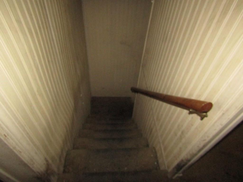 861 Vista Street Pittsburgh, PA 15212 - Photo 17 of 24