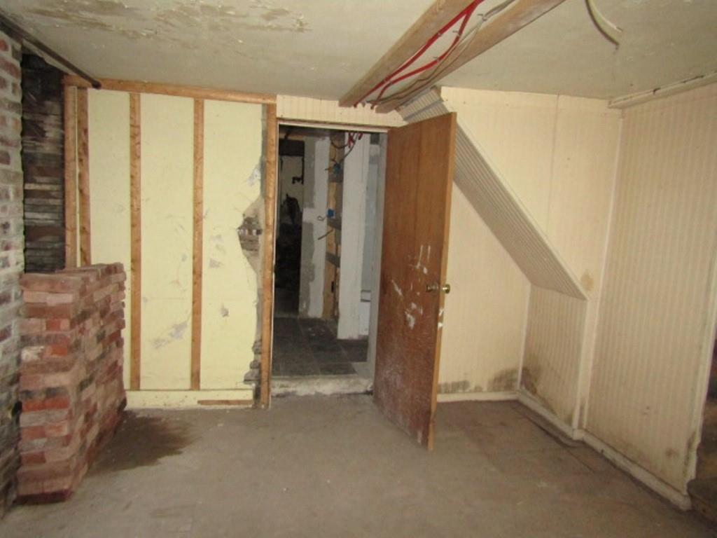 861 Vista Street Pittsburgh, PA 15212 - Photo 20 of 24