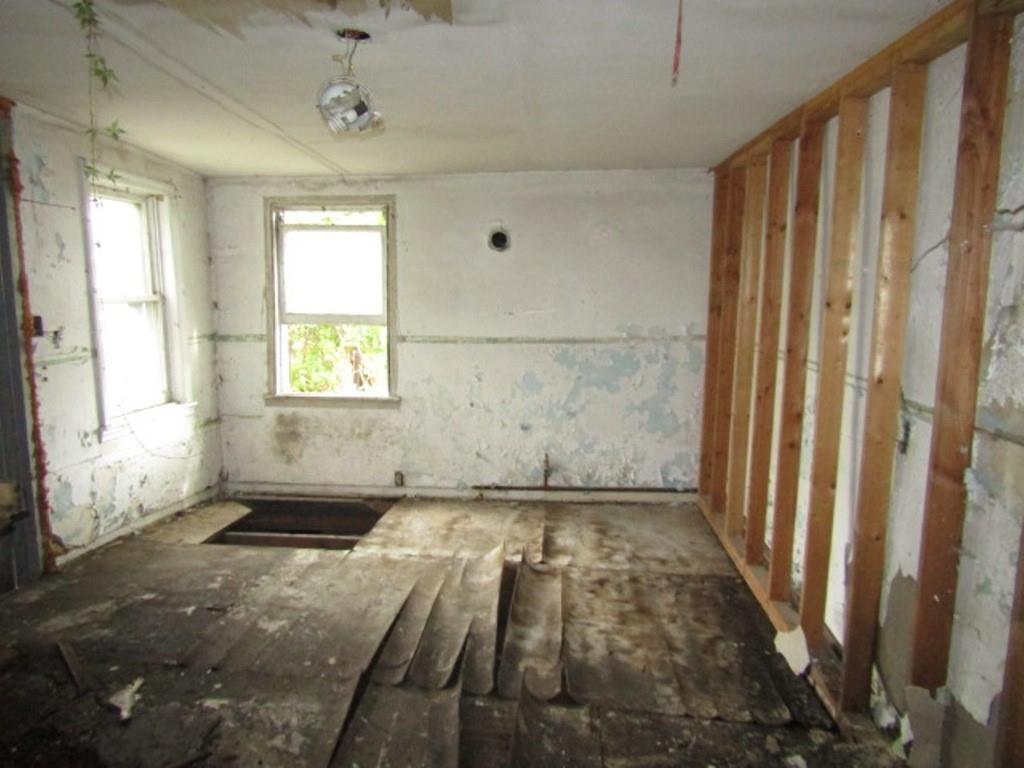 861 Vista Street Pittsburgh, PA 15212 - Photo 21 of 24