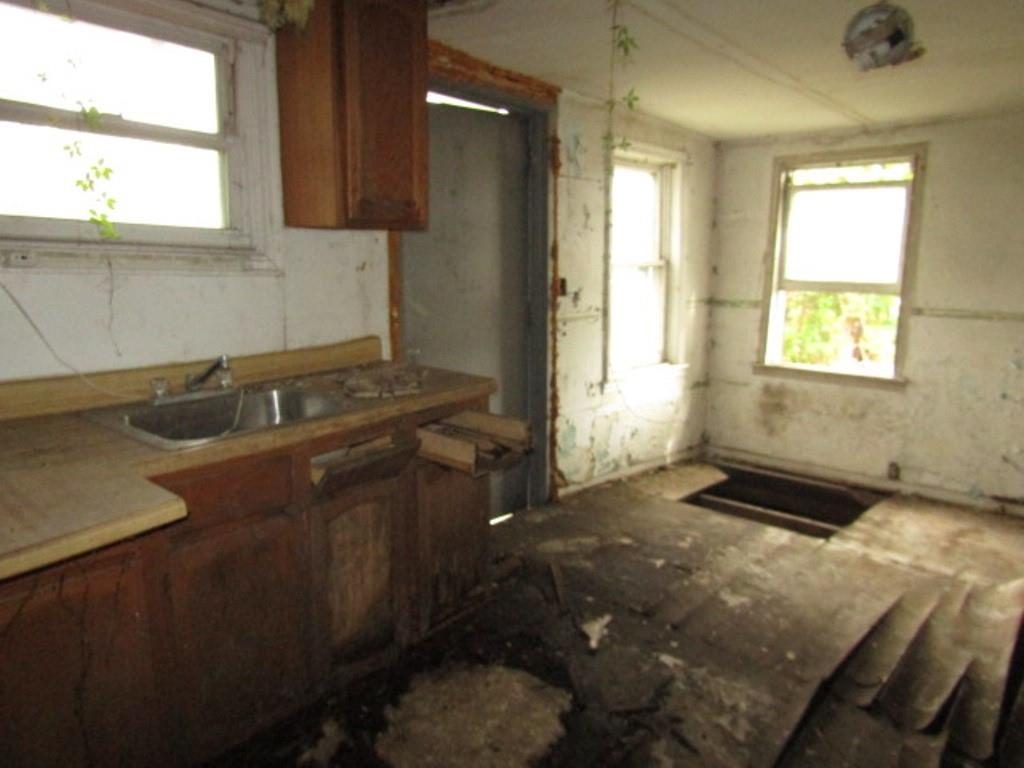 861 Vista Street Pittsburgh, PA 15212 - Photo 22 of 24