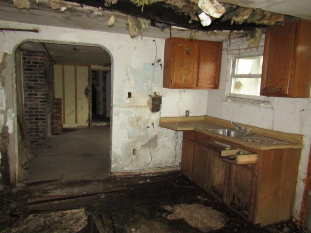 861 Vista Street Pittsburgh, PA 15212 - Photo 23 of 24