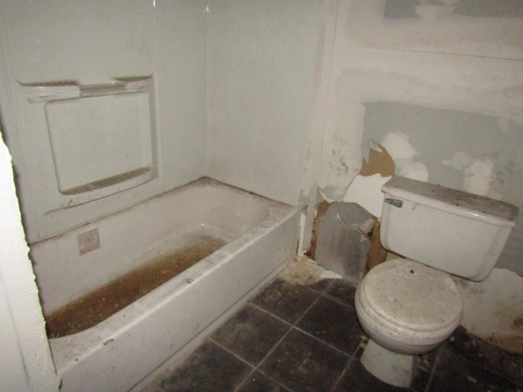 861 Vista Street Pittsburgh, PA 15212 - Photo 24 of 24