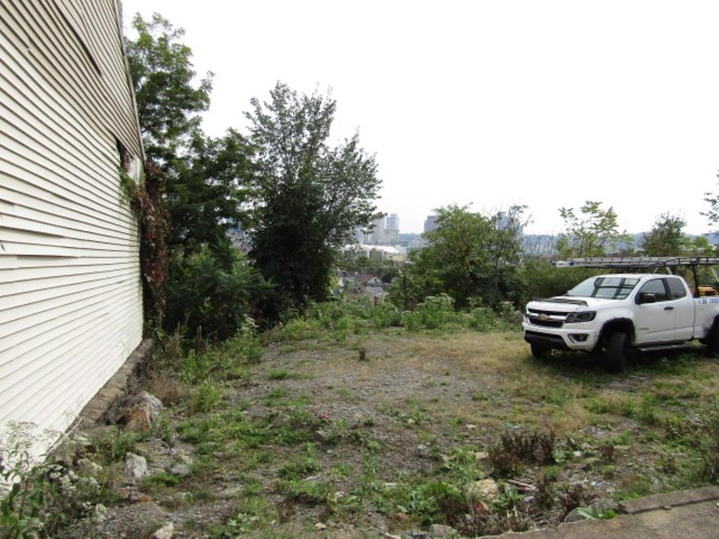 861 Vista Street Pittsburgh, PA 15212 - Photo 6 of 24