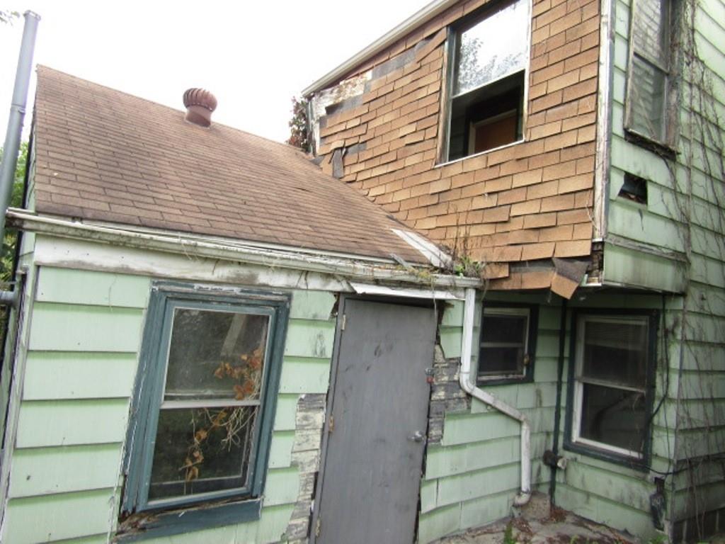 861 Vista Street Pittsburgh, PA 15212 - Photo 7 of 24