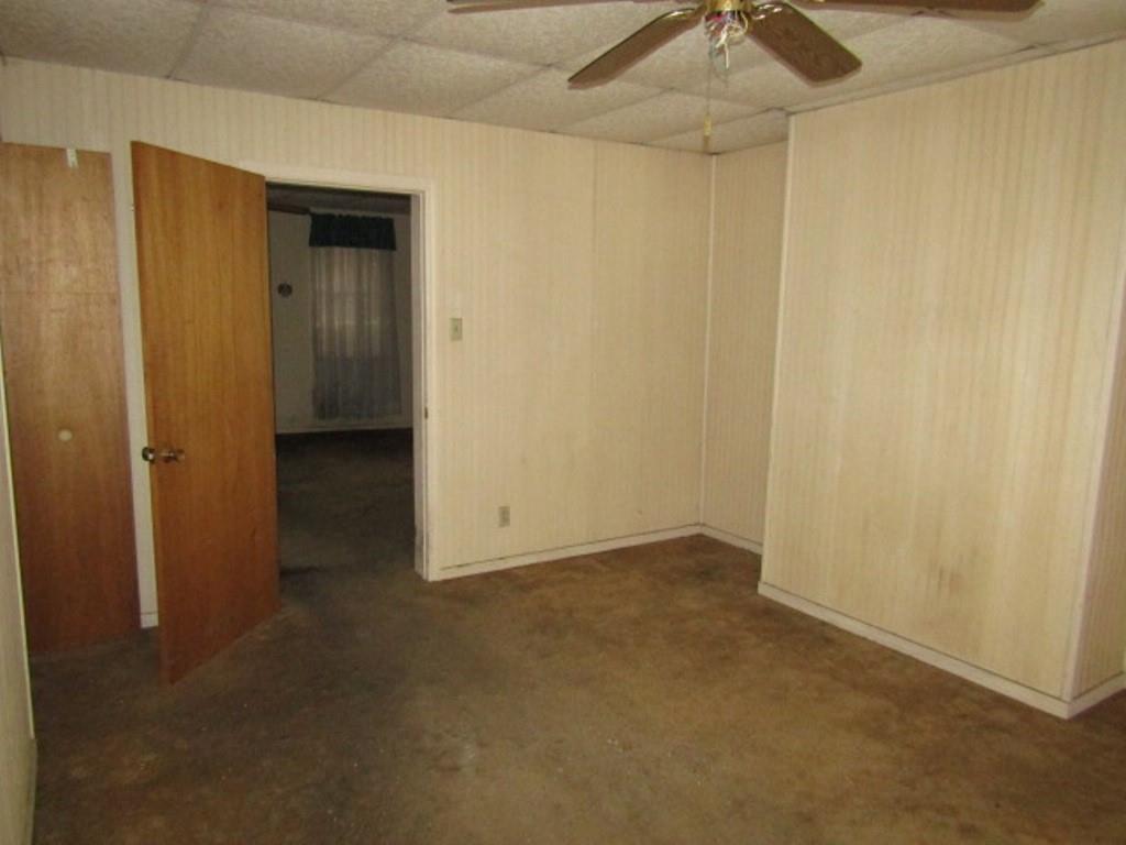 861 Vista Street Pittsburgh, PA 15212 - Photo 8 of 24