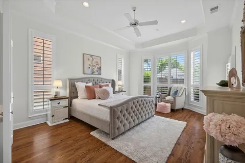 $815,000 | 18719 Thorntree Lane, Dallas, TX 75252