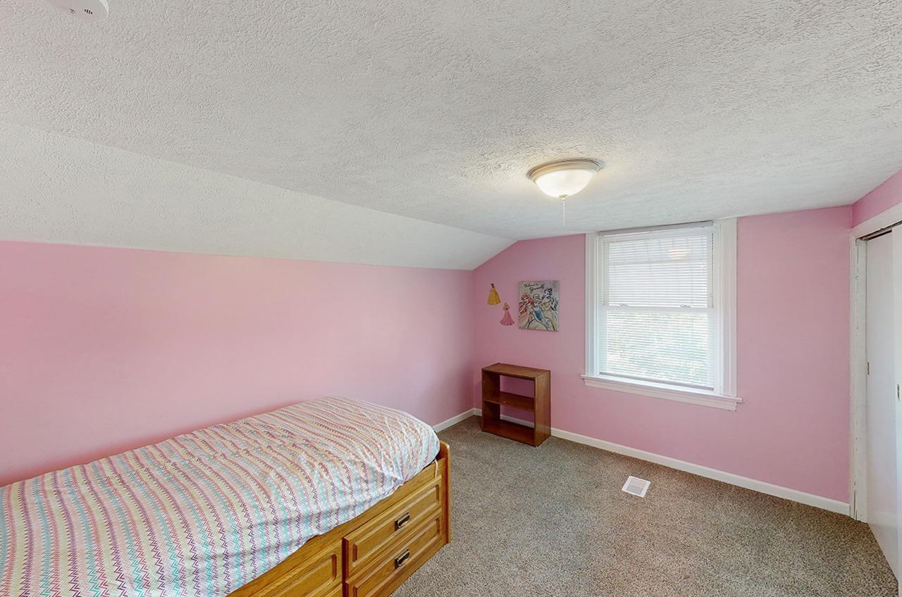 480 Morman Road Hamilton, OH 45013 - Photo 20 of 30