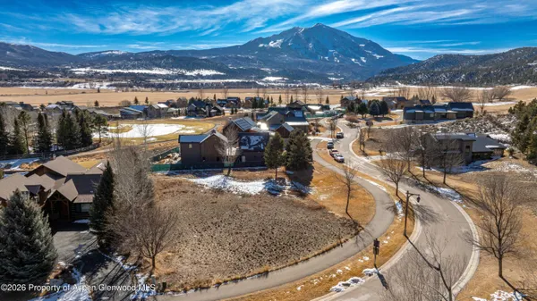 $750,000 | 782 Perry Ridge, Carbondale, CO 81623