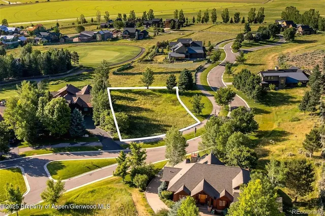 $850,000 | 782 Perry Ridge, Carbondale, CO 81623