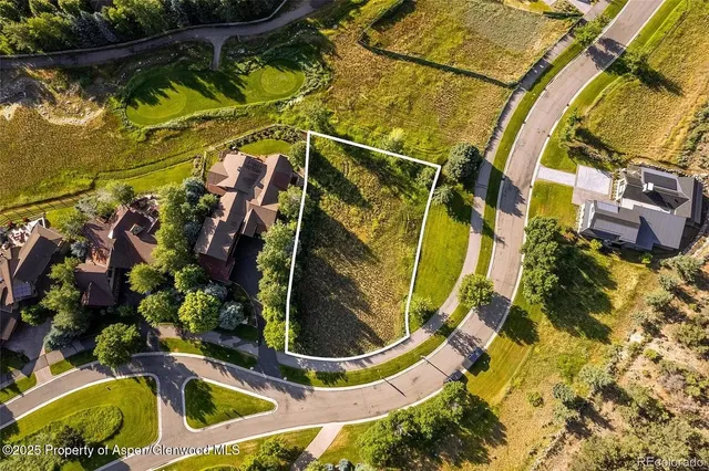 $850,000 | 782 Perry Ridge, Carbondale, CO 81623