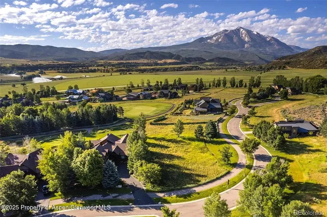 $850,000 | 782 Perry Ridge, Carbondale, CO 81623
