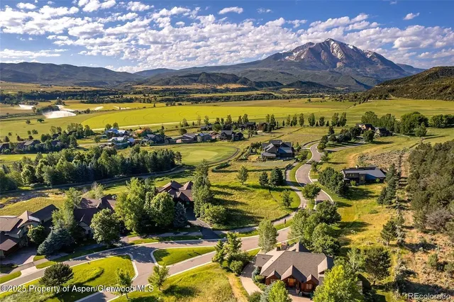 $850,000 | 782 Perry Ridge, Carbondale, CO 81623