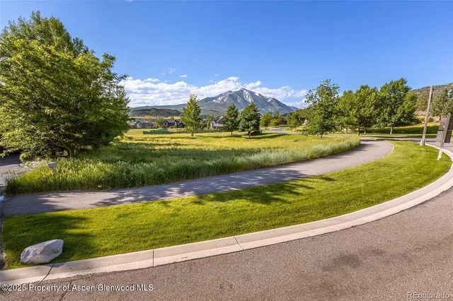 $850,000 | 782 Perry Ridge, Carbondale, CO 81623