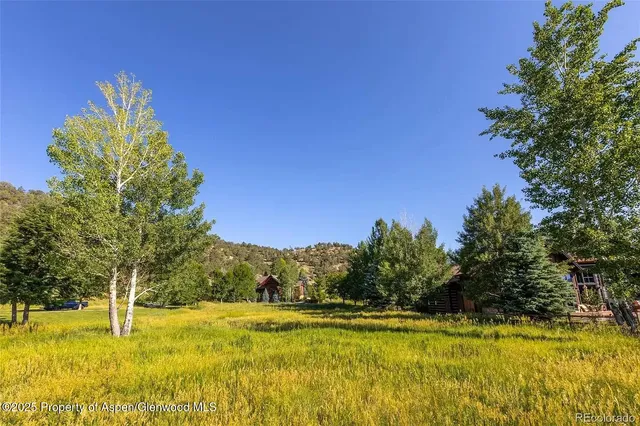 $850,000 | 782 Perry Ridge, Carbondale, CO 81623