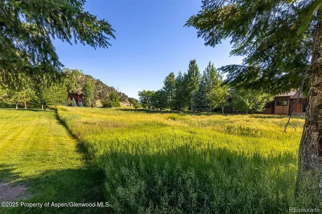 $850,000 | 782 Perry Ridge, Carbondale, CO 81623