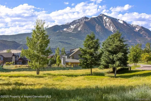 $850,000 | 782 Perry Ridge, Carbondale, CO 81623