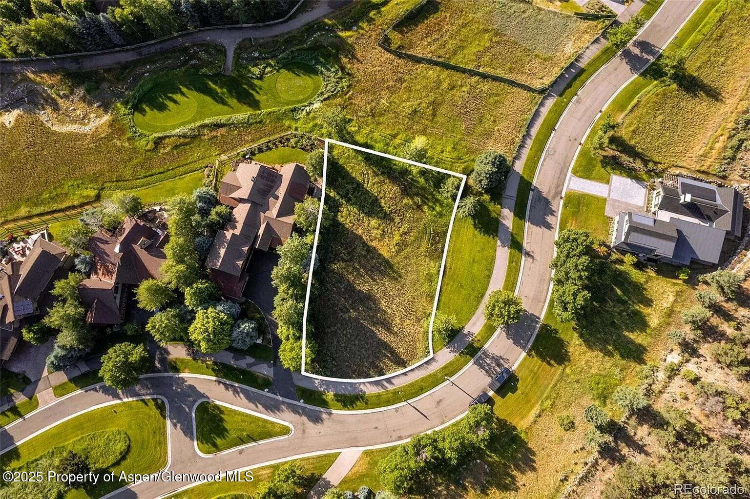 782 Perry Ridge Carbondale, CO 81623 - Photo 22 of 30