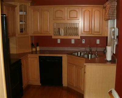 1500 Gay Evans Road Winchester, KY 40391 - Photo 8 of 11 Photo 8