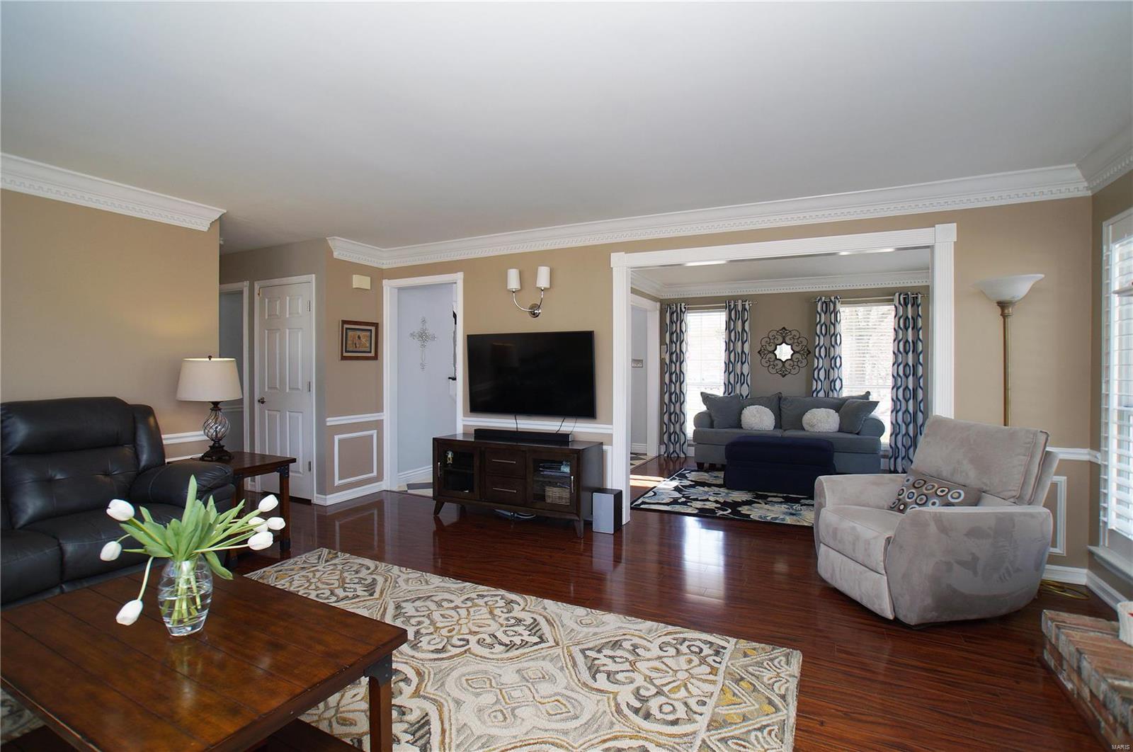 16131 Copper Ridge Court Grover, MO 63040 - Photo 13 of 44 Gallery Image 13