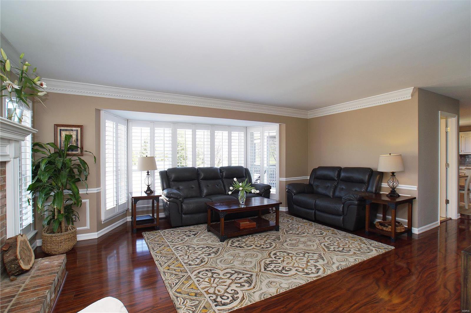 16131 Copper Ridge Court Grover, MO 63040 - Photo 14 of 44 Gallery Image 14
