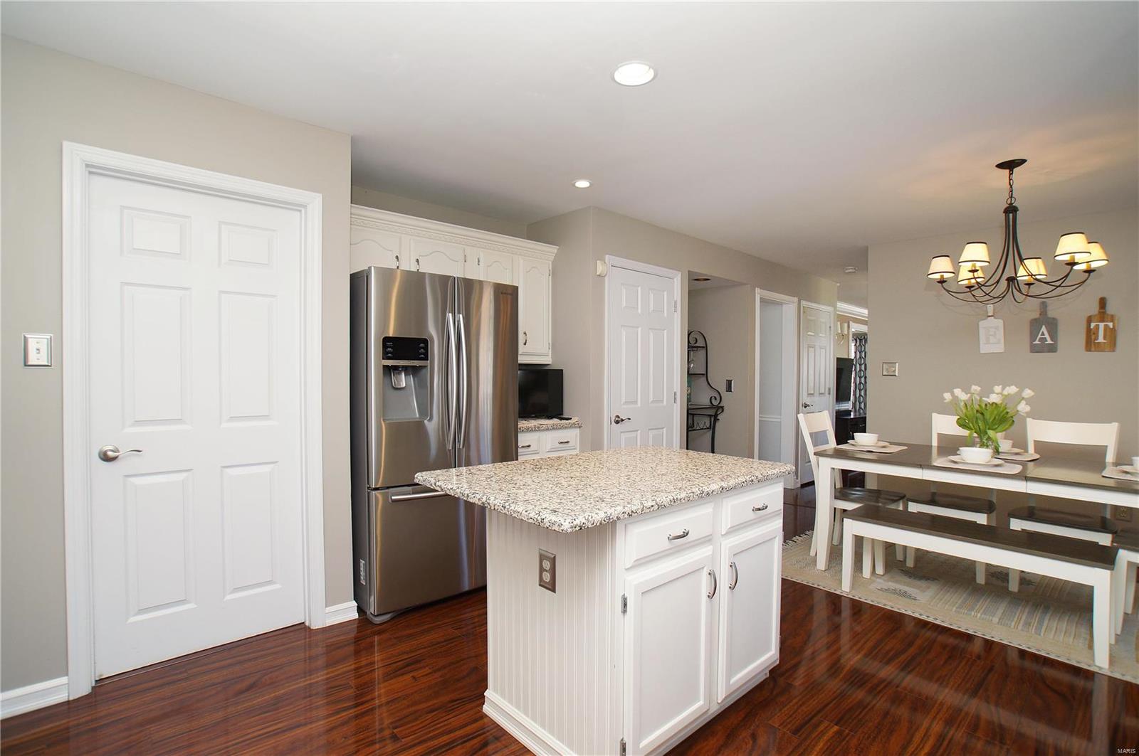 16131 Copper Ridge Court Grover, MO 63040 - Photo 15 of 44 Gallery Image 15