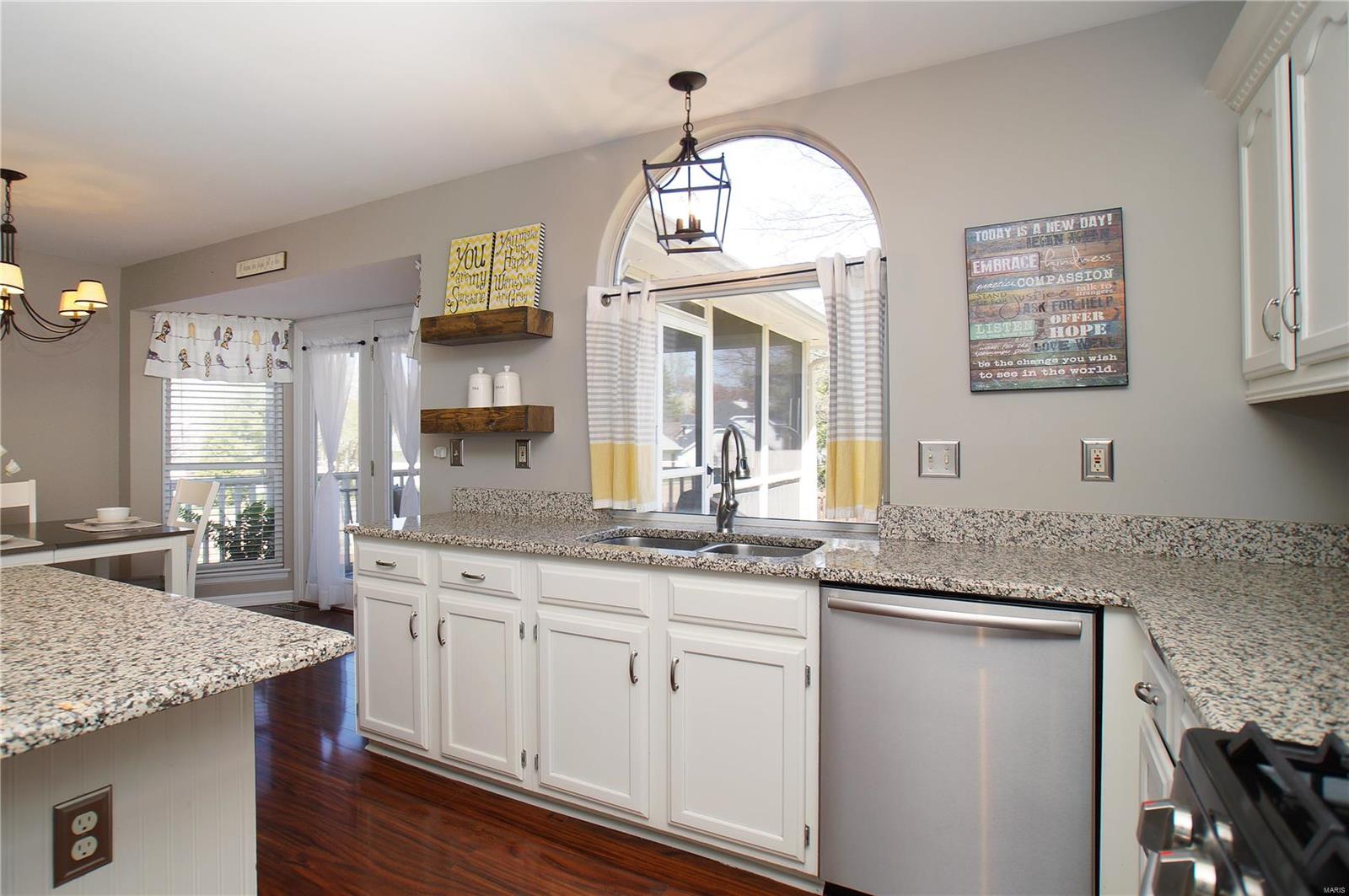 16131 Copper Ridge Court Grover, MO 63040 - Photo 17 of 44 Gallery Image 17