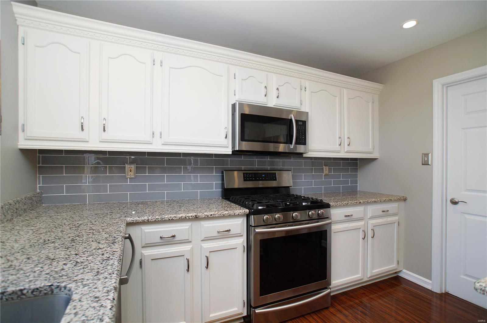 16131 Copper Ridge Court Grover, MO 63040 - Photo 18 of 44 Gallery Image 18