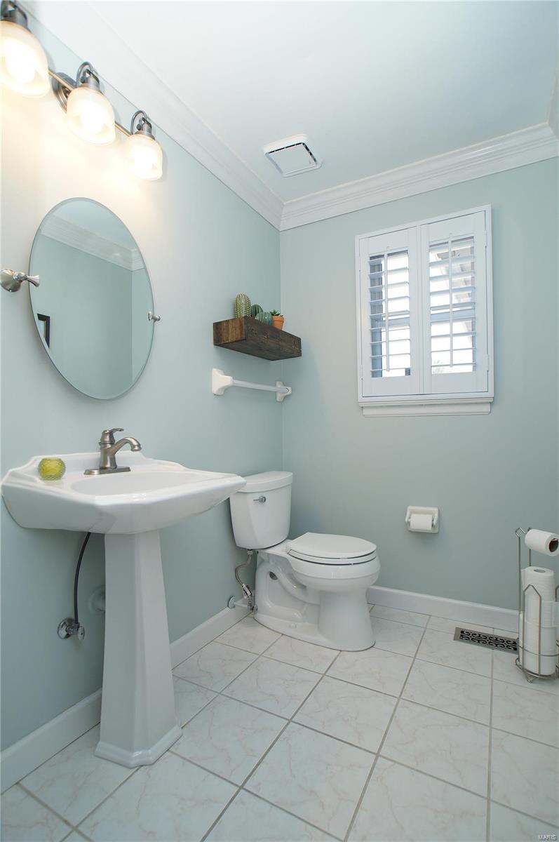 16131 Copper Ridge Court Grover, MO 63040 - Photo 25 of 44 Gallery Image 25