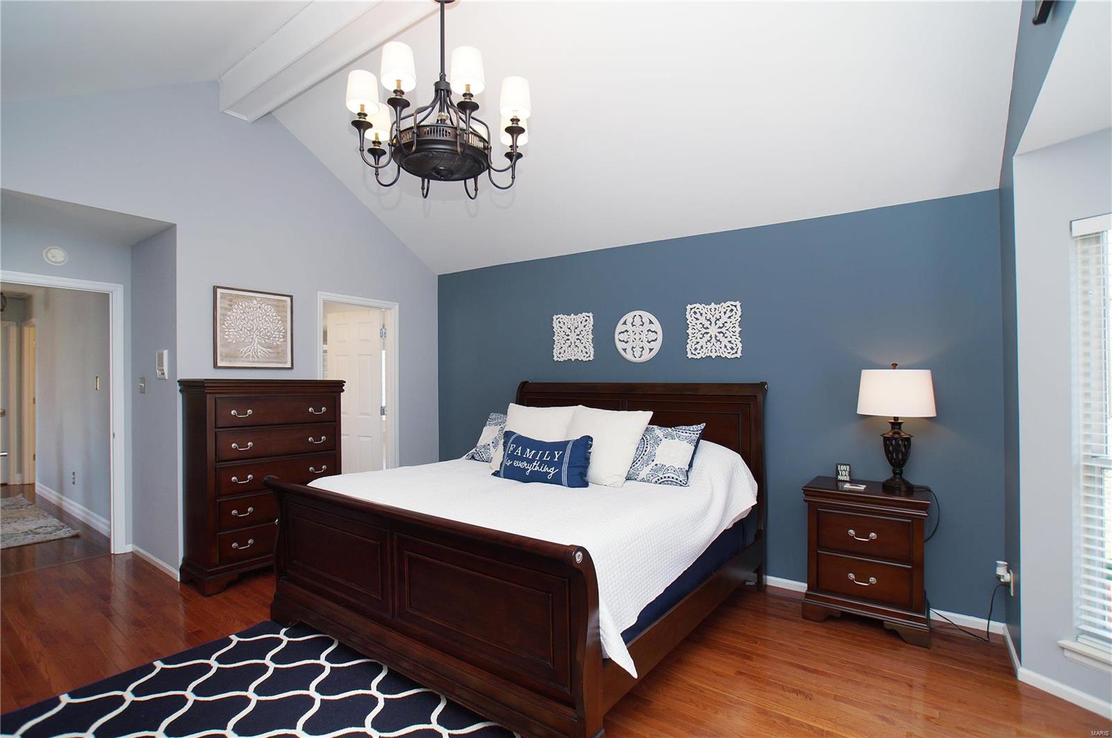 16131 Copper Ridge Court Grover, MO 63040 - Photo 26 of 44 Gallery Image 26
