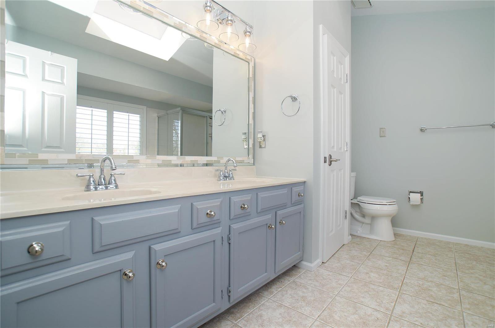 16131 Copper Ridge Court Grover, MO 63040 - Photo 27 of 44 Gallery Image 27