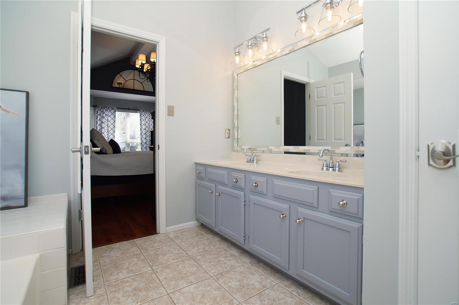 16131 Copper Ridge Court Grover, MO 63040 - Photo 28 of 44 Gallery Image 28