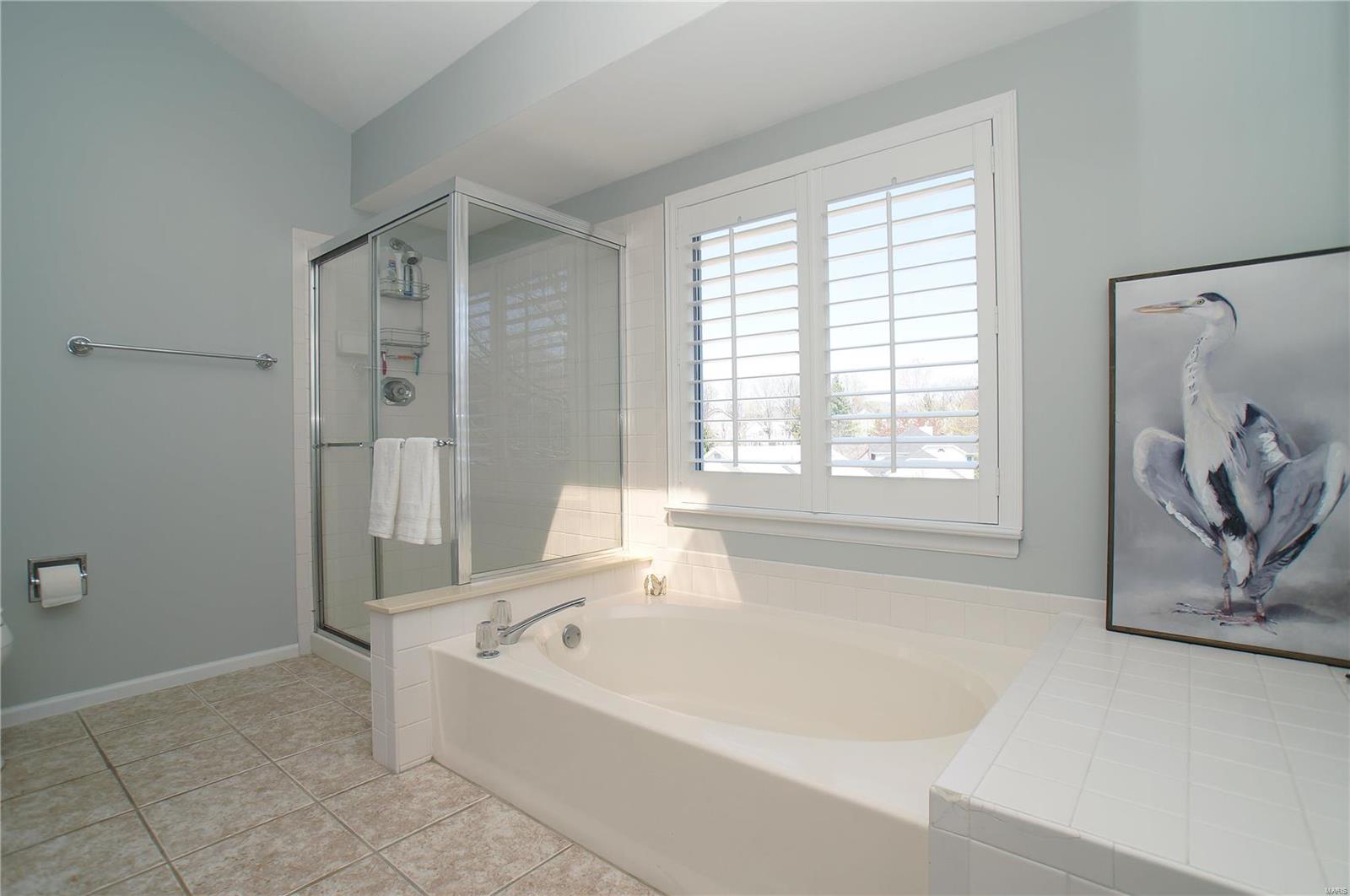 16131 Copper Ridge Court Grover, MO 63040 - Photo 29 of 44 Gallery Image 29